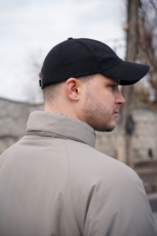Куртка утепленная Gen III Level 7 ECWCS PrimaLoft EPIC, оригинал США, до -40°C
