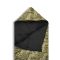 Полевой спальный мешок Tactical Sleep System –10 °C (0,73*2,2 м)