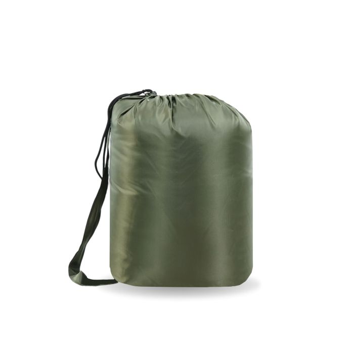 Полевой спальный мешок Tactical Sleep System –10 °C (0,73*2,2 м)