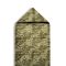 Полевой спальный мешок Tactical Sleep System –10 °C (0,73*2,2 м)