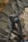 Полевой спальный мешок Tactical Sleep System –10 °C (0,73*2,2 м)