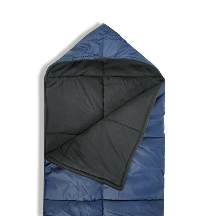 Полевой спальный мешок Tactical Sleep System –10 °C (0,73*2,2 м)