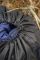 Полевой спальный мешок Tactical Sleep System –10 °C (0,73*2,2 м)