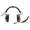 Тактические наушники Opsmen EARMOR M32 MARK3