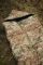 Полевой спальный мешок Tactical Sleep System –10 °C (0,9*2,2 м)