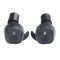 Активные беруши для стрельбы EARMOR M20T