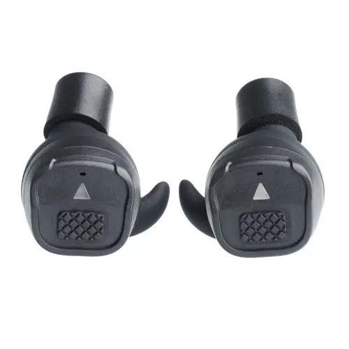 Активные беруши для стрельбы EARMOR M20T