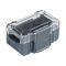 Активные беруши для стрельбы EARMOR M20T