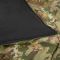Полевой спальный мешок Tactical Sleep System –10 °C (0,9*2,2 м)