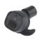 Активные беруши для стрельбы EARMOR M20T