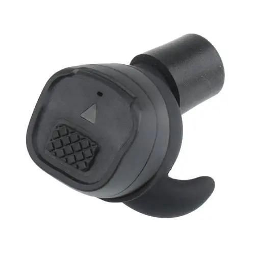 Активные беруши для стрельбы EARMOR M20T
