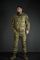 Тактический костюм Tactical Flex Pro FS (4WStretch) Multicam (куртка и брюки)
