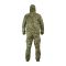 Тактический костюм Tactical Flex Pro FS (4WStretch) Multicam (куртка и брюки)