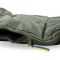 Полевой спальный мешок Tactical Sleep System –10 °C (0,9*2,2 м)