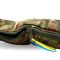 Полевой спальный мешок Tactical Sleep System –10 °C (1*2,2 м)