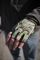 Беспалые перчатки мультикам Mechanix MXK-2
