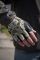 Беспалые перчатки мультикам Mechanix MXK-2