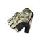Беспалые перчатки мультикам Mechanix MXK-2