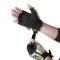 Беспалые перчатки мультикам Mechanix MXK-2