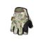 Беспалые перчатки мультикам Mechanix MXK-2