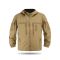 Тактический костюм Tactical Flex Pro FS (4WStretch) Койот (куртка и брюки)