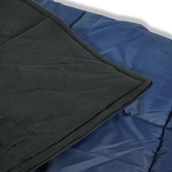 Полевой спальный мешок Tactical Sleep System –10 °C (1*2,2 м)