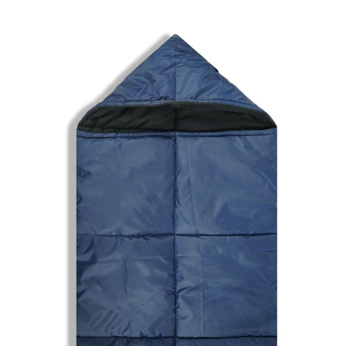 Полевой спальный мешок Tactical Sleep System –10 °C (1*2,2 м)