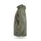 Анорак Military Stealth Army Green демисезонный для активного отдыха