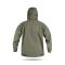 Анорак Military Stealth Army Green демисезонный для активного отдыха