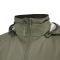 Анорак Military Stealth Army Green демисезонный для активного отдыха