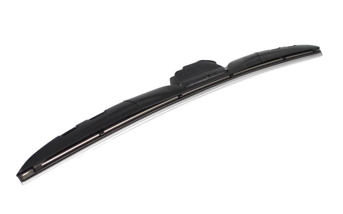 Щітка склоочисника гібридна INTEGRALE 16"/400 мм 1 шт 19051-IS