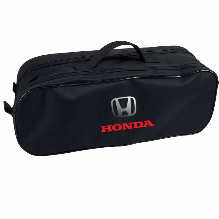 Сумка органайзер Honda 2 відділення 03-033-2Д