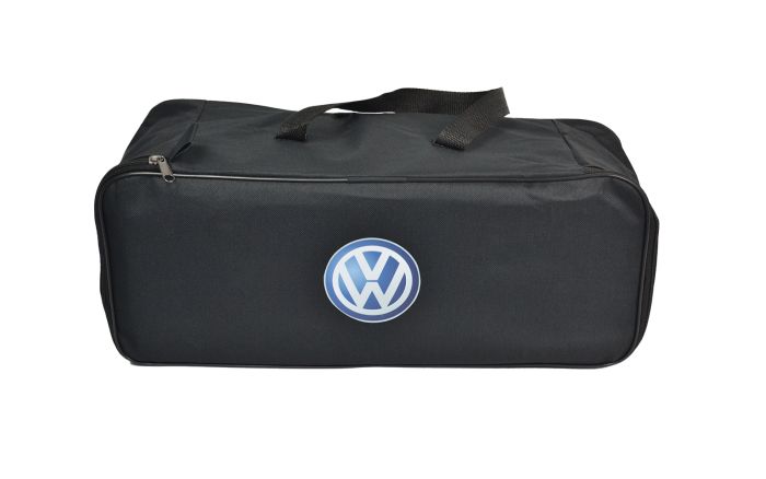 Сумка органайзер Volkswagen 1 відділення 03-125-1Д