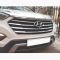 Камера "Prime-X" C8033W з широким кутом огляду HYUNDAI Azera, Santa Fe, IX45 (2013 - 2015).
