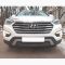 Камера "Prime-X" C8033W з широким кутом огляду HYUNDAI Azera, Santa Fe, IX45 (2013 - 2015).
