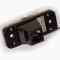"IL Trade" 12-5555, HYUNDAI Santa Fe (2006-2012)
