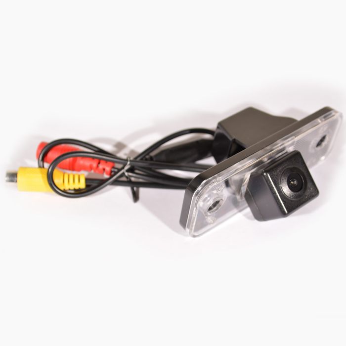"IL Trade" 12-5555, HYUNDAI Santa Fe (2006-2012)