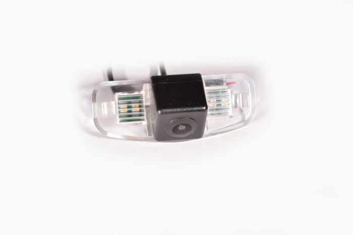 "IL Trade" 1329, HONDA Accord VIII (2007-2010)