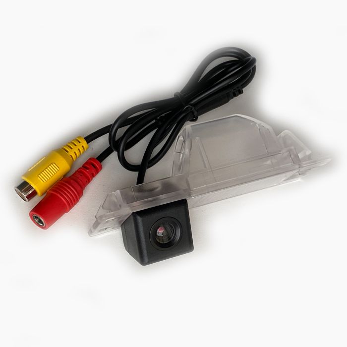 "IL Trade" 1340, ALFA ROMEO Giulietta (2010-н.ч.), 159 (2005-2010) / FIAT Doblo (2001-2009), Nuovo Doblo (2009-н.ч.), 500L (2012-н.ч.).