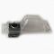 "IL Trade" 1340, ALFA ROMEO Giulietta (2010-н.ч.), 159 (2005-2010) / FIAT Doblo (2001-2009), Nuovo Doblo (2009-н.ч.), 500L (2012-н.ч.).