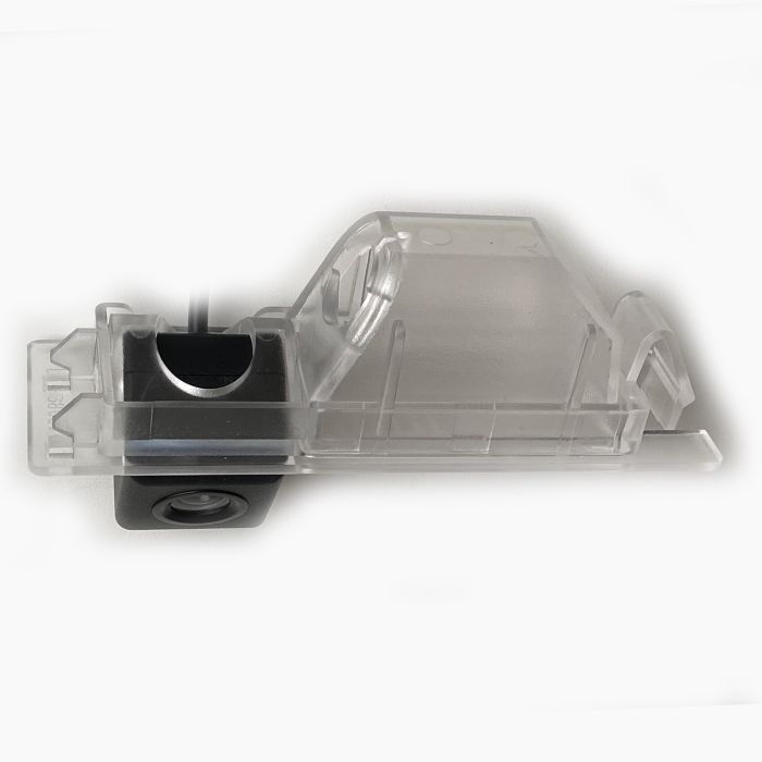"IL Trade" 1340, ALFA ROMEO Giulietta (2010-н.ч.), 159 (2005-2010) / FIAT Doblo (2001-2009), Nuovo Doblo (2009-н.ч.), 500L (2012-н.ч.).