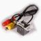 "IL Trade" 1346, MITSUBISHI Outlander II XL (2005-2012), Outlander III (2012-н.ч.) / CITROEN C-Crosser (2007-2011) / PEUGEOT 4007 (2007-2012)