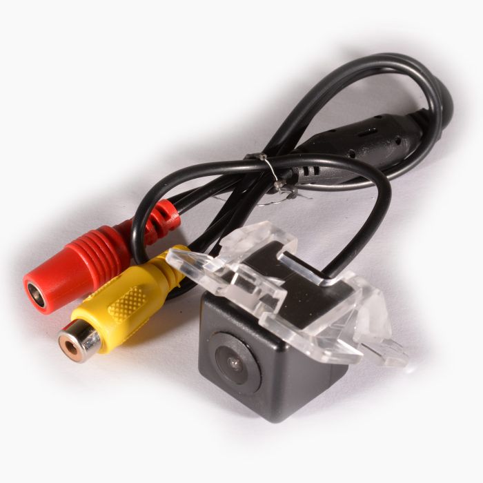 "IL Trade" 1346, MITSUBISHI Outlander II XL (2005-2012), Outlander III (2012-н.ч.) / CITROEN C-Crosser (2007-2011) / PEUGEOT 4007 (2007-2012)