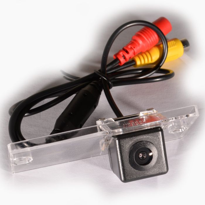 "IL Trade" 1350, KIA Sportage II (2004-2010), Sorento I (2003-2006)