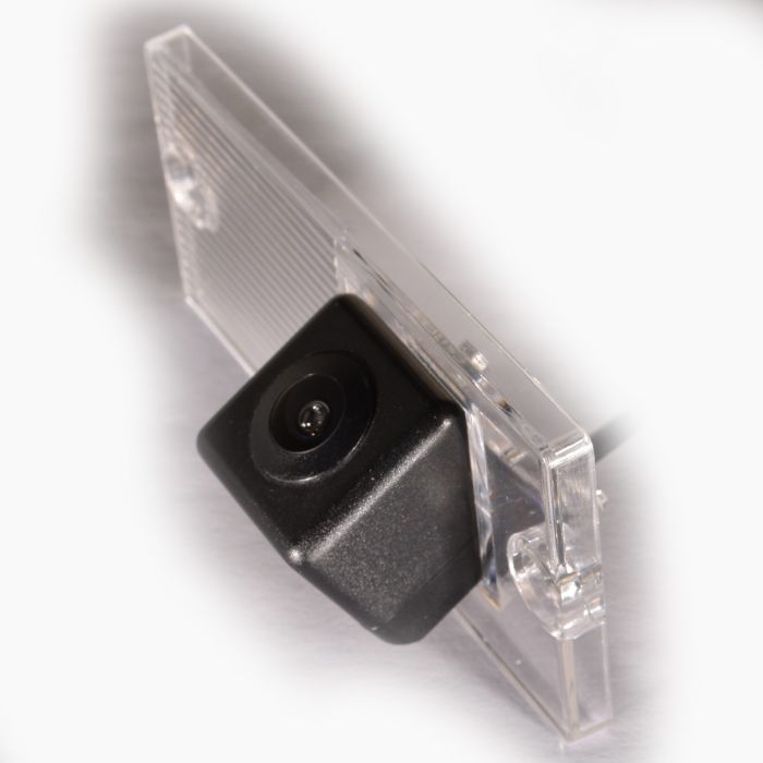 "IL Trade" 1350, KIA Sportage II (2004-2010), Sorento I (2003-2006)