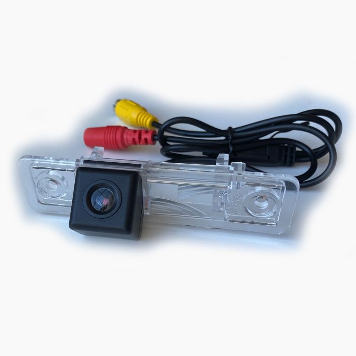"IL Trade" 1406, OPEL Zafira (2000-2003), Corsa, Combo C, Combo 2008, Vectra B 2000.