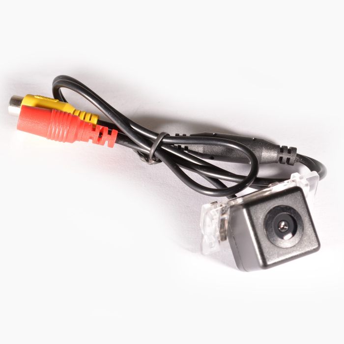 "IL Trade" 9512, TOYOTA Camry V40 (2006-2011).