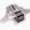 "IL Trade" 9524, SKODA Octavia A5 (2004-2013), Roomster (2006-2015) / FORD Fiesta (2002-2008), Ford Fusion (2002-2012)
