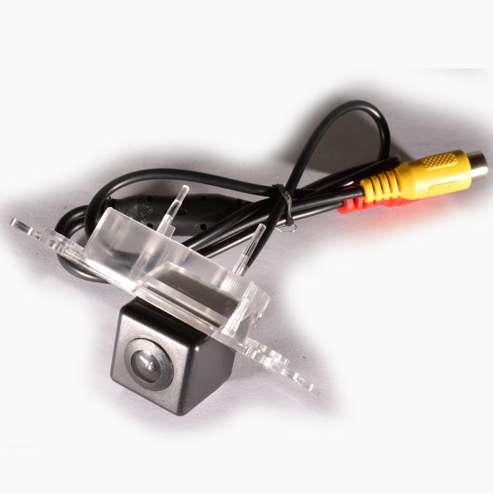 "IL Trade" 9524, SKODA Octavia A5 (2004-2013), Roomster (2006-2015) / FORD Fiesta (2002-2008), Ford Fusion (2002-2012)