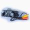 "IL Trade" 9547, NISSAN Note New, 350Z (2002-н.ч.), 370Z (2009-н.ч.), Patrol Y61 (1997-2010), Tiida 5D (C11)(2004-2014).